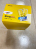 晨光(M&G)文具 35g高粘度PVP固體膠水 無(wú)甲醛快干耐用膠棒 高粘固體膠 辦公用品 12支裝   ASG971K4 曬單實(shí)拍圖