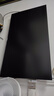 海信電視小墨E5Q Pro 55英寸 520分區(qū)U+Mini LED 信芯芯片 柔光防眩屏 288Hz高刷 E5NPRO升級 國家補貼 曬單實拍圖