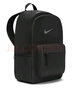 耐克（NIKE）冬季款尤金雙肩包 HERITAGE DN3592-010 F 曬單實(shí)拍圖