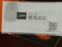 小天才兒童電話手表Q3玉髓綠AI精準(zhǔn)定位防水大屏視頻通話學(xué)生兒童智能手表爆款升級移動支付男孩女孩 曬單實拍圖