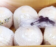 正宗海南椰青新鮮椰子當(dāng)季去皮椰汁椰整箱新鮮水果天然椰子水萬澄 9個(gè)裝（單果2斤起） 曬單實(shí)拍圖