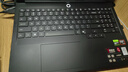 聯(lián)想拯救者R9000P 2025 AI元啟游戲筆記本電腦(銳龍9 8945HX 32G1T RTX5060 2.5K240Hz 黑)國家補貼20% 曬單實(shí)拍圖