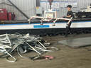 德馬棲激光切割上料機(jī)真空上料吸盤鋼板石材真空吸盤吊具巖棉板玻璃搬運(yùn) 定制不同規(guī)格尺寸請(qǐng)聯(lián)系客服 曬單實(shí)拍圖