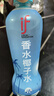 if【肖戰(zhàn)推薦】100%純香水椰子水果汁飲料 泰國進口 350ml*12瓶自營 曬單實拍圖