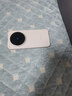 vivo X300 Pro 蔡司2億APO超級長(cháng)焦 藍圖自研影像雙芯 5年持久流暢OriginOS 6 直屏拍照手機 新品 國補 曠野棕 16GB+512GB 贈399元尊享禮盒 曬單實(shí)拍圖
