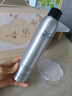 維特絲（vetes）泡沫發(fā)蠟彈力護卷摩絲燙卷發(fā)噴霧保濕定型蓬松彈力素男女士450ml 曬單實(shí)拍圖