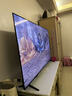 FFALCON雷鳥電視 75鵬7 25款 75英寸 全通道288Hz高刷 滿血HDMI2.1 家電國家補(bǔ)貼電視75S385C PRO-J 曬單實(shí)拍圖
