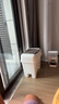 宜家（IKEA）IKEA365+ HJALTE哈特食品夾子防燙家用廚具鑷子分餐夾 廚用鑷子不銹鋼/黑色 其他 曬單實(shí)拍圖