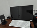 EHOMEWEI便攜式顯示器17.3英寸 4K144Hz QLED量子點(diǎn)IPS 專業(yè)游戲電競(jìng)辦公PS5電腦筆記本Switch副屏Type-C 【D3】17.3英寸 4K60Hz 非觸 曬單實(shí)拍圖