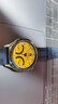 HUAWEI WATCH GT 5 46mm 蒼山灰 氟橡膠表帶華為智能手表情緒健康助手玄璣感知系統(tǒng) 曬單實(shí)拍圖