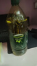 歐麗薇蘭Olivoila 食用油 純正橄欖油2.5L 曬單實(shí)拍圖