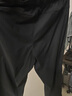 蕉內氧氣505Proof男士三防闊腿機能褲戶(hù)外傘兵褲男長(cháng)褲子春秋新款 曬單實(shí)拍圖