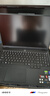 聯(lián)想拯救者Y7000P 2025 AI元啟游戲筆記本電腦(i9-14900HX 16G 1T RTX5070 2.5K 240Hz 黑)國家補貼20% 曬單實拍圖