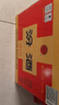 汾酒  乳玻汾酒 清香型白酒 48度 475mL 12瓶 整箱裝 曬單實拍圖