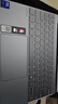 ThinkPad【國(guó)家補(bǔ)貼20%】聯(lián)想ThinkBook X 2025 英特爾酷睿Ulltra處理器 13.5英寸高端商務(wù)輕薄筆記本電腦 Ultra9-285H 32G 1T 00CD觸屏 曬單實(shí)拍圖