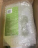 芬朗適配科沃斯掃地機器人清潔液X1/T10/T8/T20/T50清潔劑耗材配件 曬單實拍圖