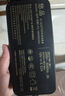 悠品 華碩飛行堡壘充電器19V6.32A 120W筆記本電腦電源適配器線X550J K550J W50J FX60V N56V A550J 曬單實拍圖