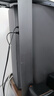 致態(tài)（ZhiTai）長(cháng)江存儲 500GB SSD固態(tài)硬盤(pán) SATA 3.0 接口 SC001 XT系列 曬單實(shí)拍圖