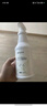 SnowDream日本乳膠漆清潔劑 開(kāi)荒裝修清洗劑除膩子粉水泥瓷磚除蠟除膠650ml 曬單實(shí)拍圖