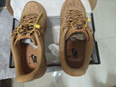耐克NIKE男空軍一號AF1 AIR FORCE 1運動鞋CJ9179-200小麥色41 曬單實拍圖