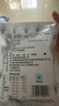 潮興記汕頭牛肉丸250g 牛肉含量95%不含豬肉正宗潮汕手打火鍋食材 曬單實拍圖