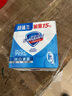 舒膚佳香皂 純白3塊皂 99.9%除菌 洗澡沐浴皂肥皂 曬單實(shí)拍圖