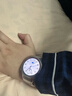 HUAWEI WATCH GT 6 Pro 鈦空銀 46mm華為智能手表全新騎行體驗21天超長續(xù)航藍寶石玻璃&鈦合金GT5Pro升級 曬單實拍圖