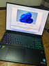 宏碁（acer）掠奪者 戰(zhàn)斧9 Neo S 16英寸電競(jìng)游戲本電腦(酷睿U9-275HX 16G 1T RTX5070 2.5K OLED 240Hz ) 曬單實(shí)拍圖