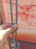 山水G50無(wú)線(xiàn)藍牙音箱戶(hù)外大音量廣場(chǎng)舞家用手提便攜式帶麥克風(fēng)擺攤喇叭雙麥版電木吉他民謠樂(lè )器音箱 曬單實(shí)拍圖