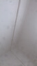 瓦克（WACKER）AF防霉玻璃膠廚衛(wèi)密封膠防水美容膠中性硅膠馬桶封邊膠水白色1支 曬單實拍圖