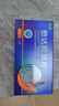 [偉哥]他達拉非片 20mg*3片 1盒裝 官方正品偉哥藥監認證 曬單實(shí)拍圖