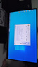 酷開 創(chuàng)維電腦 八核主機辦公商用家用臺式機電腦整機（AMD八核A9 16G 512G M.2 WiFi ）23.8英寸套機 曬單實拍圖