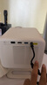 Vidda 大眼睛M2 Pro皓月白 海信4K超高清純?nèi)す馔队皟x 無(wú)損光學(xué)變焦 家用家庭影院臥室 國(guó)家補(bǔ)貼20% 曬單實(shí)拍圖