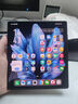 vivo X fold 3 二手手機(jī) 薄翼黑 16G+512G 曬單實(shí)拍圖