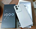 vivo iQOO Z10x 6500mAh超薄藍(lán)海電池 天璣7300 護(hù)眼LCD屏幕 學(xué)生電競(jìng)游戲手機(jī) 國家補(bǔ)貼 新品上市 月巖鈦 8GB  256GB 官方標(biāo)配 曬單實(shí)拍圖