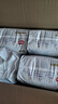 好奇（Huggies）金裝拉拉褲XXXL26*4(17kg以上)尿不濕【速干不易紅】 曬單實(shí)拍圖