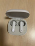 JBL WAVE FLEX 2 真無(wú)線(xiàn)藍牙耳機 半入耳式音樂(lè )耳機 通話(huà)降噪 游戲耳麥 教師節禮物 珍珠白 曬單實(shí)拍圖