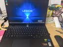 聯(lián)想拯救者Y7000P 2025補貼電競游戲筆記本電腦r Y9000P同性能5070獨顯旗艦酷睿i9可選 i7-14650HX 滿(mǎn)血RTX5060 16G 1TB 標配｜官方正品 支持驗證 曬單實(shí)拍圖