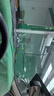 3M 汽車(chē)貼膜 朗嘉系列 單前擋 汽車(chē)玻璃膜車(chē)膜 太陽(yáng)膜隔熱膜 包施工 國際品牌 曬單實(shí)拍圖