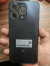 華為手機華為pura80pro選購 智選5G手機 80Pro 2025新機上市 5G新品 昆侖玻璃十倍耐摔 OLED護眼屏 星空黑12+512GB 24期白條免息+官方標配+延保服務(wù)+耳機套裝版 曬單實(shí)拍圖