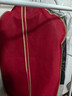 西裝干洗上門(mén)服務(wù) 京東上門(mén)取件西服整套洗護 西裝西褲馬甲襯衫任洗領(lǐng)帶套裝清洗高溫熨燙殺菌消毒免費取 3件套【西服+西褲+襯衫】2千元價(jià)值以?xún)纫挛?8:00-12:00到家收衣 曬單實(shí)拍圖
