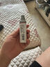 歐萊雅女士抗皺提拉保濕補水復顏乳液50ml 曬單實(shí)拍圖