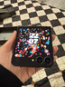 三星Samsung Galaxy Z Flip7 FE  折疊屏手機 大視野智能外屏 5000萬像素 AI手機 8GB+256GB 炫熠黑 曬單實拍圖