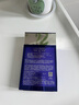 悅薇（Revital）質(zhì)純抗皺面膜（6片裝）修護護膚品送老婆（效期至26年8月） 曬單實拍圖