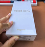榮耀400 Pro AI 2億超清寫(xiě)真人像 青海湖大電池 16+1T 攬月銀 5G AI 新款 學(xué)生 拍照手機 國家補貼 曬單實(shí)拍圖