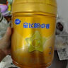 飛鶴星飛帆卓睿幼兒配方奶粉3段(1-3歲)750g*6 28天新鮮直達 老爸抽檢 曬單實(shí)拍圖