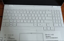 機(jī)械革命【國家補(bǔ)貼20%】無界15X Pro 暴風(fēng)雪(AI 9H 365 32G 1T 99Wh 120Hz2.5K)辦公筆記本電腦輕薄游戲本 曬單實(shí)拍圖