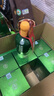 天佑德青稞酒 【清倉大放價(jià)】52度升級海拔2600 500ml 清香型 純糧 52度 500mL 6瓶 曬單實(shí)拍圖