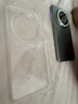 HUAWEI Mate 70 Pro+ 16GB+512GB金絲銀錦鴻蒙AI 高亮鈦玄武架構(gòu) 紅楓原色影像華為鴻蒙智能手機(jī) 曬單實(shí)拍圖