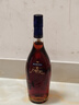 馬爹利（Martell） 名士VSOP 干邑白蘭地 洋酒 750ml  曬單實(shí)拍圖